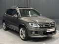 Volkswagen Tiguan 2.0 TDI R-Line 4Motion *19Zoll*PANORAMA*DCC*Bi-XEN Grijs - thumbnail 7