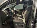 Volkswagen Tiguan 2.0 TDI R-Line 4Motion *19Zoll*PANORAMA*DCC*Bi-XEN Grijs - thumbnail 16