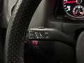 Volkswagen Tiguan 2.0 TDI R-Line 4Motion *19Zoll*PANORAMA*DCC*Bi-XEN Grijs - thumbnail 18