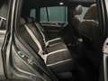 Volkswagen Tiguan 2.0 TDI R-Line 4Motion *19Zoll*PANORAMA*DCC*Bi-XEN Grijs - thumbnail 25