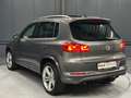 Volkswagen Tiguan 2.0 TDI R-Line 4Motion *19Zoll*PANORAMA*DCC*Bi-XEN Grijs - thumbnail 3