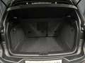 Volkswagen Tiguan 2.0 TDI R-Line 4Motion *19Zoll*PANORAMA*DCC*Bi-XEN Grijs - thumbnail 26