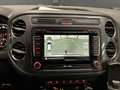 Volkswagen Tiguan 2.0 TDI R-Line 4Motion *19Zoll*PANORAMA*DCC*Bi-XEN Grijs - thumbnail 22