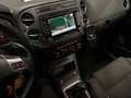 Volkswagen Tiguan 2.0 TDI R-Line 4Motion *19Zoll*PANORAMA*DCC*Bi-XEN Grijs - thumbnail 19