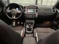 Volkswagen Tiguan 2.0 TDI R-Line 4Motion *19Zoll*PANORAMA*DCC*Bi-XEN Grijs - thumbnail 13