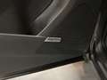 Volkswagen Tiguan 2.0 TDI R-Line 4Motion *19Zoll*PANORAMA*DCC*Bi-XEN Grijs - thumbnail 15