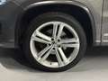 Volkswagen Tiguan 2.0 TDI R-Line 4Motion *19Zoll*PANORAMA*DCC*Bi-XEN Grijs - thumbnail 9
