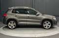Volkswagen Tiguan 2.0 TDI R-Line 4Motion *19Zoll*PANORAMA*DCC*Bi-XEN Grijs - thumbnail 6