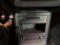 Volkswagen Tiguan 2.0 TDI R-Line 4Motion *19Zoll*PANORAMA*DCC*Bi-XEN Grijs - thumbnail 21