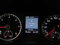 Volkswagen Tiguan 2.0 TDI R-Line 4Motion *19Zoll*PANORAMA*DCC*Bi-XEN Grijs - thumbnail 23
