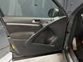 Volkswagen Tiguan 2.0 TDI R-Line 4Motion *19Zoll*PANORAMA*DCC*Bi-XEN Grijs - thumbnail 14