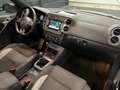 Volkswagen Tiguan 2.0 TDI R-Line 4Motion *19Zoll*PANORAMA*DCC*Bi-XEN Grijs - thumbnail 12