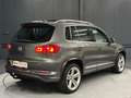 Volkswagen Tiguan 2.0 TDI R-Line 4Motion *19Zoll*PANORAMA*DCC*Bi-XEN Grijs - thumbnail 5