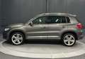 Volkswagen Tiguan 2.0 TDI R-Line 4Motion *19Zoll*PANORAMA*DCC*Bi-XEN Grijs - thumbnail 2