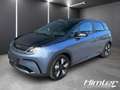 BYD Dolphin Design Grau - thumbnail 1