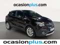 Opel Mokka 1.4T S&S Excellence 4x2 Marrón - thumbnail 2