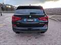 BMW X3 M X3 xdrive M40d auto Blu/Azzurro - thumbnail 9