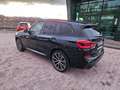 BMW X3 M X3 xdrive M40d auto Blu/Azzurro - thumbnail 4