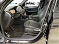 BMW X3 xDrive20d M SPORT AHK HEAD-UP HIFI KEYLESS LED ALU Noir - thumbnail 9