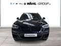 BMW X3 xDrive20d M SPORT AHK HEAD-UP HIFI KEYLESS LED ALU Noir - thumbnail 5