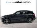 BMW X3 xDrive20d M SPORT AHK HEAD-UP HIFI KEYLESS LED ALU Noir - thumbnail 3