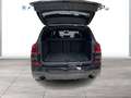 BMW X3 xDrive20d M SPORT AHK HEAD-UP HIFI KEYLESS LED ALU Noir - thumbnail 7
