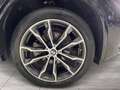BMW X3 xDrive20d M SPORT AHK HEAD-UP HIFI KEYLESS LED ALU Noir - thumbnail 12