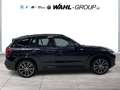 BMW X3 xDrive20d M SPORT AHK HEAD-UP HIFI KEYLESS LED ALU Noir - thumbnail 4