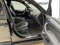 BMW X3 xDrive20d M SPORT AHK HEAD-UP HIFI KEYLESS LED ALU Noir - thumbnail 10