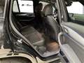 BMW X3 xDrive20d M SPORT AHK HEAD-UP HIFI KEYLESS LED ALU Noir - thumbnail 11