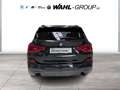 BMW X3 xDrive20d M SPORT AHK HEAD-UP HIFI KEYLESS LED ALU Noir - thumbnail 6