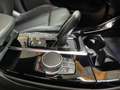 BMW X3 xDrive20d M SPORT AHK HEAD-UP HIFI KEYLESS LED ALU Noir - thumbnail 13