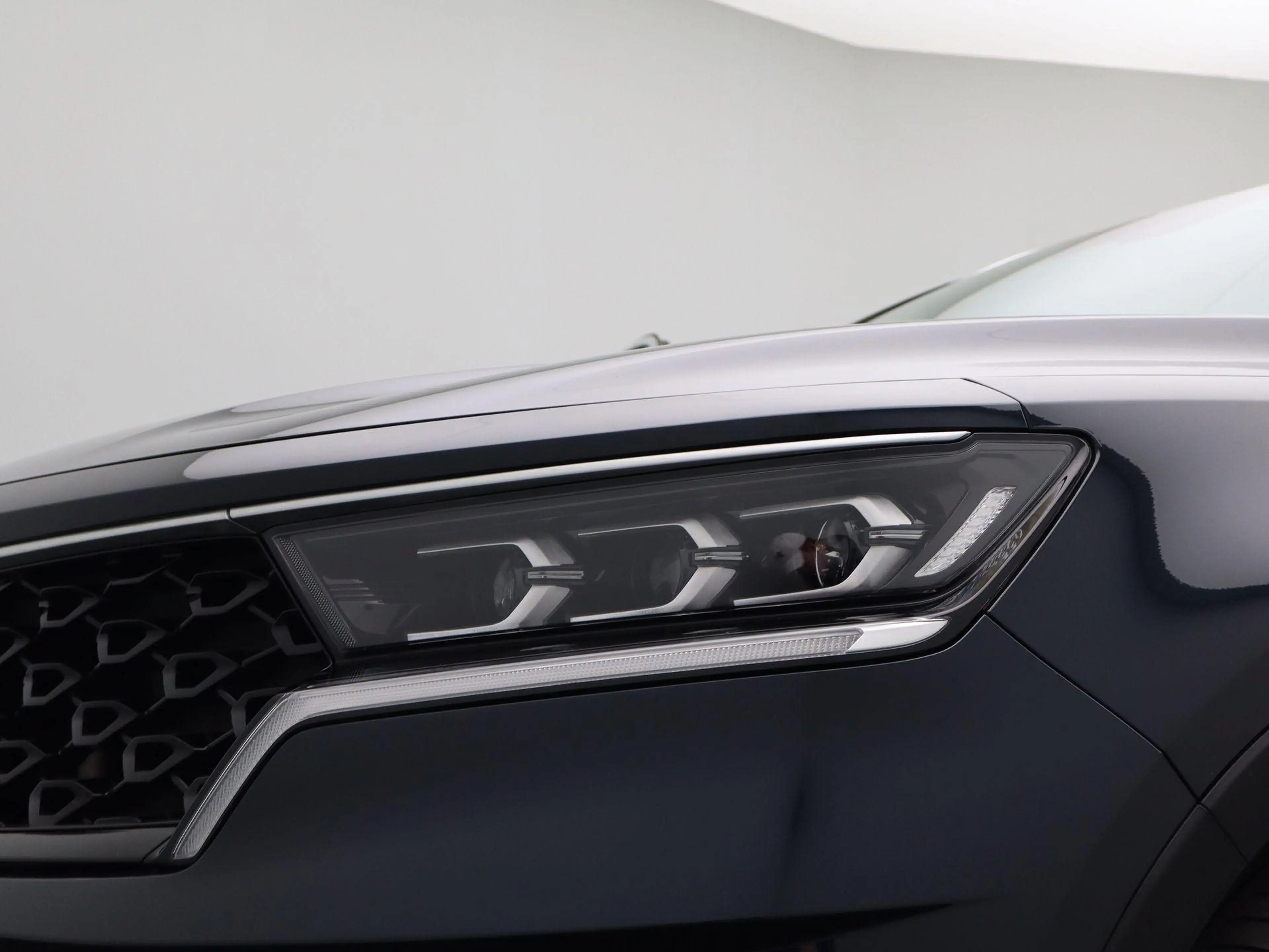 Kia Sorento 1.6 T-GDI Plug-in Hybrid 4WD Edition | Stoelverwar — photo 14