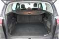 Opel Zafira 1.6 CDTI Business+ - Navi, Cruise, Trekhaak Zwart - thumbnail 10