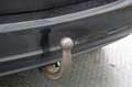 Opel Zafira 1.6 CDTI Business+ - Navi, Cruise, Trekhaak Zwart - thumbnail 30