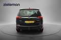 Opel Zafira 1.6 CDTI Business+ - Navi, Cruise, Trekhaak Zwart - thumbnail 15