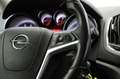 Opel Zafira 1.6 CDTI Business+ - Navi, Cruise, Trekhaak Zwart - thumbnail 20