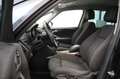 Opel Zafira 1.6 CDTI Business+ - Navi, Cruise, Trekhaak Zwart - thumbnail 8