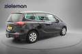 Opel Zafira 1.6 CDTI Business+ - Navi, Cruise, Trekhaak Zwart - thumbnail 14