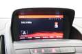 Opel Zafira 1.6 CDTI Business+ - Navi, Cruise, Trekhaak Zwart - thumbnail 21