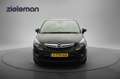 Opel Zafira 1.6 CDTI Business+ - Navi, Cruise, Trekhaak Zwart - thumbnail 12