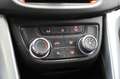 Opel Zafira 1.6 CDTI Business+ - Navi, Cruise, Trekhaak Zwart - thumbnail 23