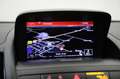 Opel Zafira 1.6 CDTI Business+ - Navi, Cruise, Trekhaak Zwart - thumbnail 7