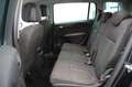 Opel Zafira 1.6 CDTI Business+ - Navi, Cruise, Trekhaak Zwart - thumbnail 9