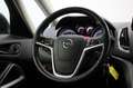 Opel Zafira 1.6 CDTI Business+ - Navi, Cruise, Trekhaak Zwart - thumbnail 18