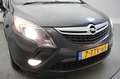 Opel Zafira 1.6 CDTI Business+ - Navi, Cruise, Trekhaak Zwart - thumbnail 27