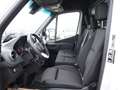 Mercedes-Benz Sprinter III HKa 315 CDI RWD (EURO 6d) Weiß - thumbnail 8
