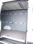 Mercedes-Benz Sprinter III HKa 315 CDI RWD (EURO 6d) Weiß - thumbnail 9