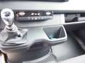 Mercedes-Benz Sprinter III HKa 315 CDI RWD (EURO 6d) Weiß - thumbnail 15