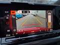 Volkswagen T7 Multivan Style 2,0l TSI DSG Massage AHK ACC Schwarz - thumbnail 21